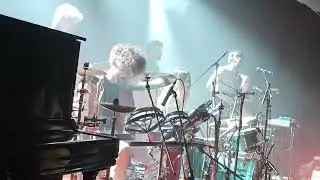 Rufus Lleida 7