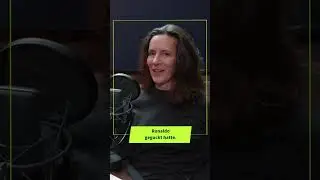 ⚽Christiano Ronaldos Kopfb&auml;lle fesseln Anne Will