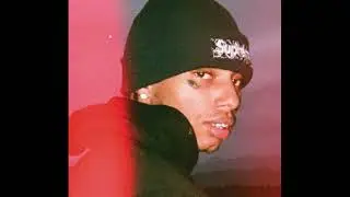 Night Lovell - Pain (quick mode)
