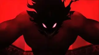 HELP_URSELF SLOWED