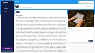 🙏BibleVerse Web App using NextJS, TailwindCSS and Supabase