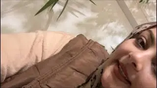 ✌️