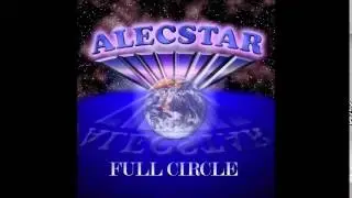 alecstar 