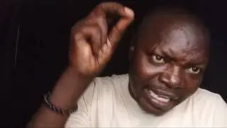What  senior Dave  did on tictok  shocked me 
