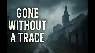 Vanished Without a Trace: Real Towns That Mysteriously Disappeared
