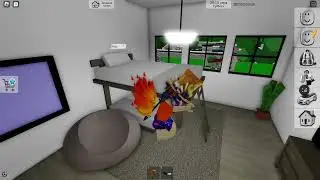прятки с @emo_Roblox-i8g @King_of_blue1 Osman это я