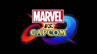 Marvel VS CAPCOM Infinite | Trailer