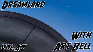 Dreamland with Art Bell from 11/05/1995 Linda Howe Alien Autopsy, Chet Snow on Past/Future Lives