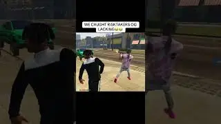 #funnycam #gta #funnymikegaming #gtarp #gtavroleplay #fivem #hag #batonrouge #funny