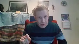 Моя позиция по поводу охоты на лис