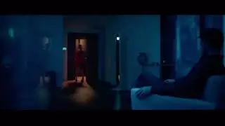 &ldquo;365 dias&rdquo; clipe [02] legendado
