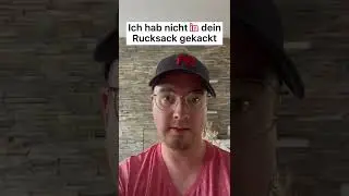 Betonung ist alles 😅💩#deutsch #deutschememes #deutschesprache