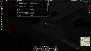 Project Zomboid B42.13 Surviving MP Online PVE Day 2