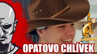 @opat04  ukázal pokojíček! Může to být vůbec HORŠÍ?