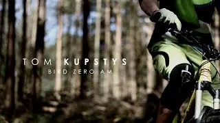 Tom Kupstys | Bird Zero AM