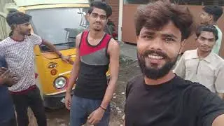 Mera new block#light #comedy #ekmotahathighumechala #comedyskits #funny #millionsubscriber #vlog 