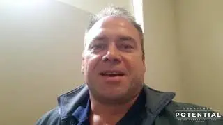 What Is A Career?  - Unmatched Potential