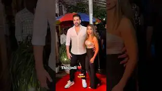 Arbaaz khan second wife sshura khan spotted at party#arbaazkhan#sshurakhan#couple