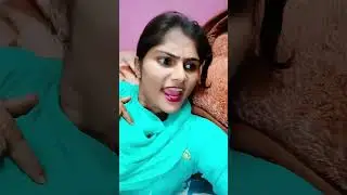 Khali gift kon deta hai#support  #dograrule#shortfeed