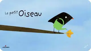 Le Petit Oiseau - Extraits - Tikino