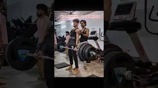 abh main dikhaunga, asli regrate kiya hota hain..!!🕊️ #rajatdalal #inspiration #heardwork #explore