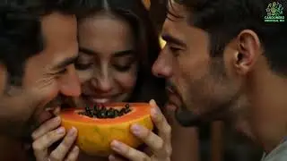 🍍💔 Mira lo que Hiciste🔥🎶 #RitmIALatina #MusicaLatina  #Traicion #AmorPerdido #RitmosLatinos #salsa