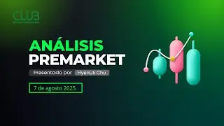 📊 Celsius Holdings (CELH) +20%  - An&aacute;lisis Pre Market 7 de Agosto