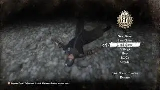 Kingdom Come Deliverance Escape Ambush Band Of Bastards