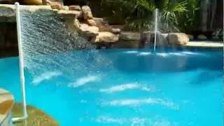 Pool Mister | Poolmister | poolcooler | pool cooler | pool chiller