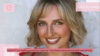 Therapy for Women Experiencing Painful Sex or Sexual Dysfunction