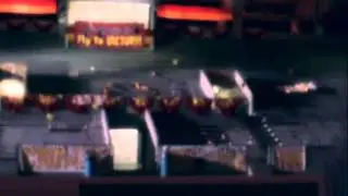 Smallville (fake trailer)