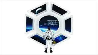 Geoff Knorr - The Future Of Mankind (Video Game Music - Civilization: Beyond Earth OST)