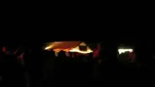 Rhythmfest 2008
