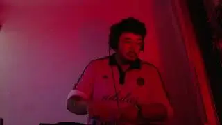 Karsahn - Live Twitch 16/01/26 - Part 4