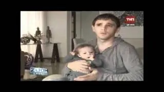 Walter Montillo En Zoom deportivo