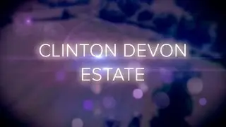 Clinton Devon Estates