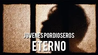 J&oacute;venes Pordioseros Ft. Facundo Soto - Eterno (video oficial)