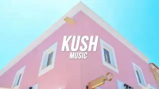 Kokiri - Chasing