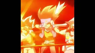 Ryuga Entry 💀 | Beyblade edit | #beyblade #anime #beyblademetalmasters #edit #fyp