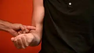 HOOK TEST