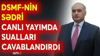 2025-ci ildən sosial sferada böyük gözləntilər: Əhalinin həssas qrupları dəyişiklikləri hiss edəcək?