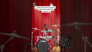 Do you know any drummer 😳🙄😂 #funny #funnyafrican #comedy #dance