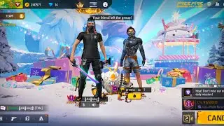 #lonewolf #akking #booyah #garenafreefire 🙂❤️💪 lonwolf me boohiya kaise nikale 🥺😎