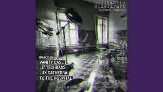 Lethal Impact (To The Hospital Remix)