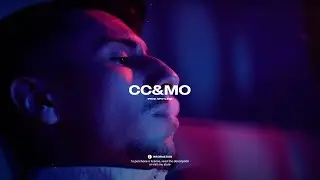 Amo x Aymen x Nimo Type Beat 