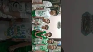 previous August 14, 2023 #independenceday #celebration #azaadi #kids