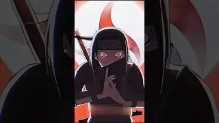 ☠Itachi Uchiha The Broken Hero 4k edit 💀 #shorts #itachi