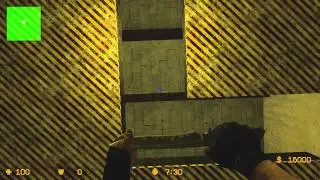 | CSS | MG_Saw