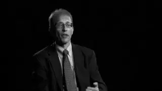 Understanding Small Fiber Neuropathies