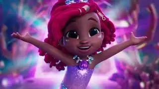 Ariel: The Little Mermaid | NEW EPISODES | Disney Channel Promo (January 2026)